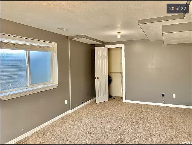Riverdale House: 4091 S 1100 W