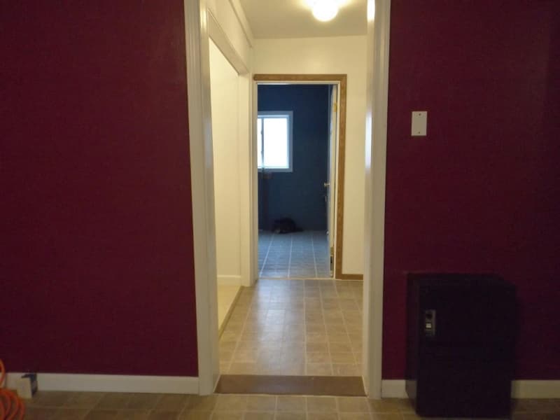 Milford Apartment: 37 County Road