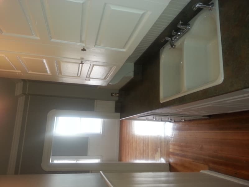 Haverhill Apartment: 5-7 Abbott Street