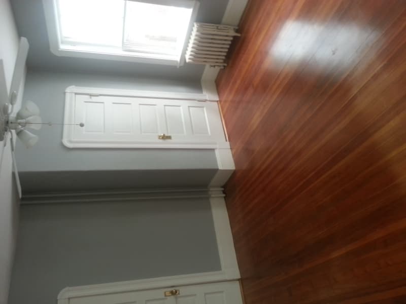 Haverhill Apartment: 5-7 Abbott Street