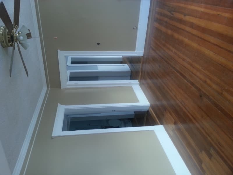 Haverhill Apartment: 5-7 Abbott Street