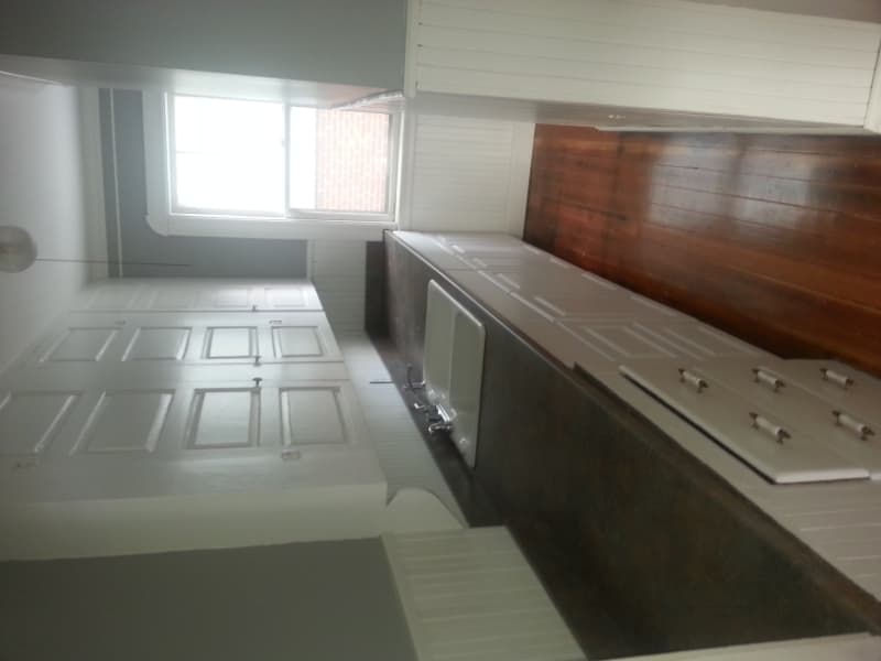 Haverhill Apartment: 5-7 Abbott Street