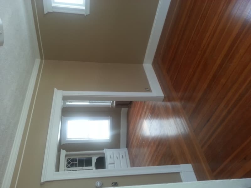 Haverhill Apartment: 5-7 Abbott Street