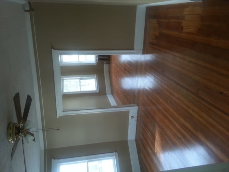 Haverhill Apartment: 5-7 Abbott Street