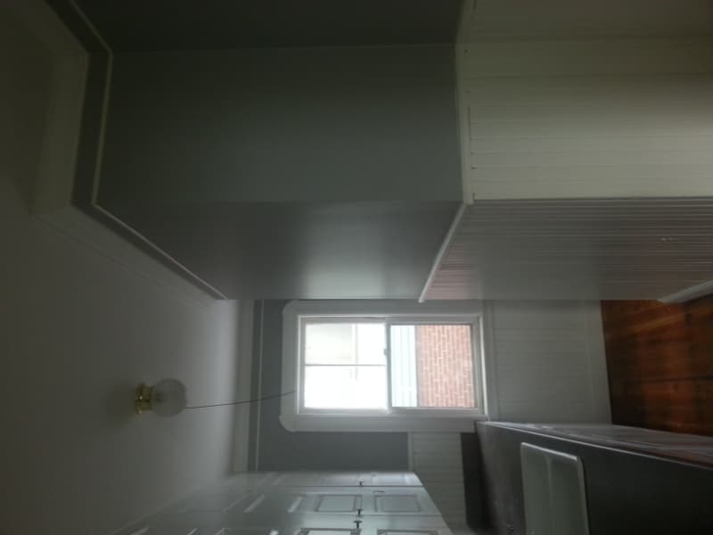 Haverhill Apartment: 5-7 Abbott Street