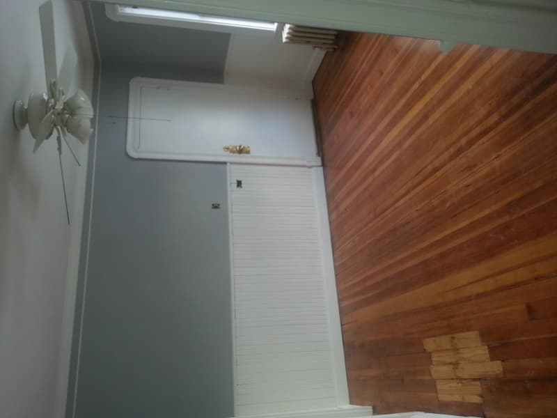 Haverhill Apartment: 5-7 Abbott Street