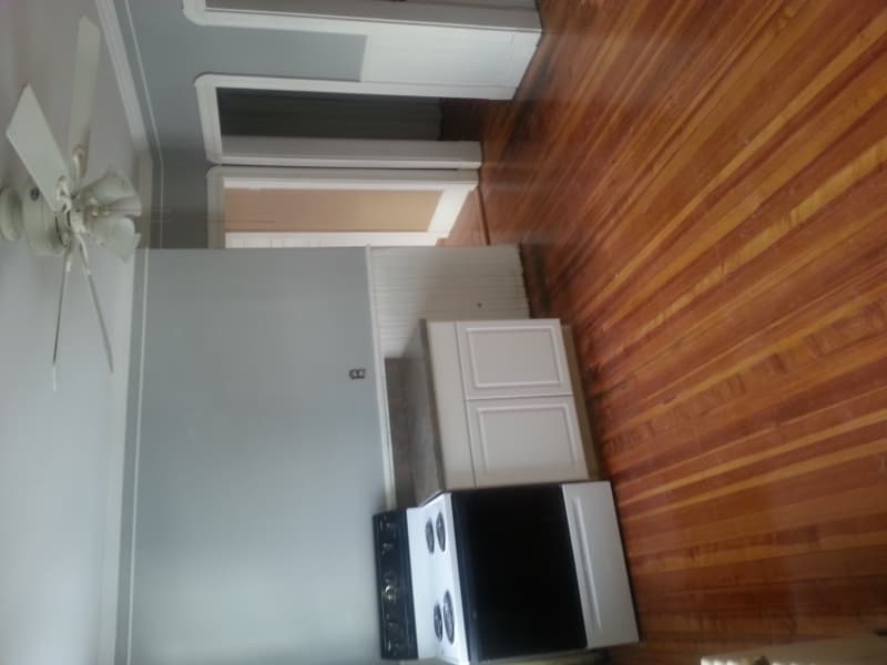 Haverhill Apartment: 5-7 Abbott Street