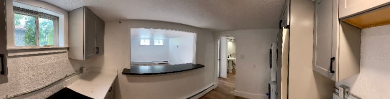 Fort Collins House: 308 West Street