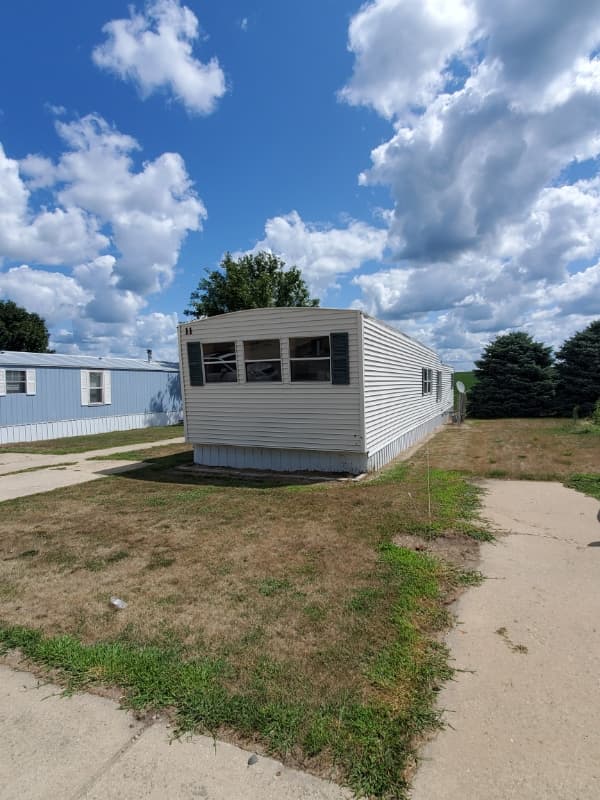 Remsen Other: 625 Beck Ave.