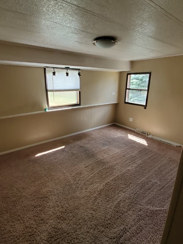 Remsen Other: 625 Beck Ave.