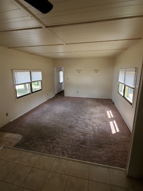 Remsen Other: 625 Beck Ave.