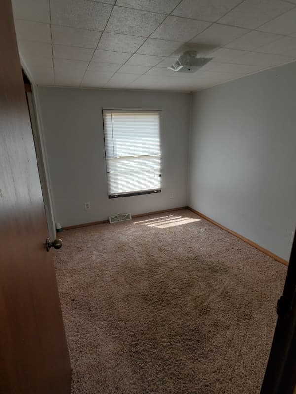 Remsen Other: 625 Beck Ave.