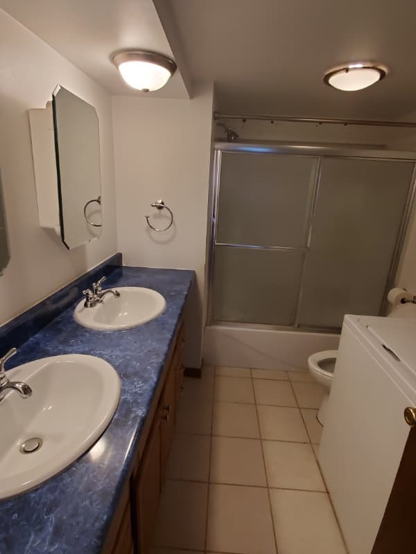 Remsen Other: 625 Beck Ave.