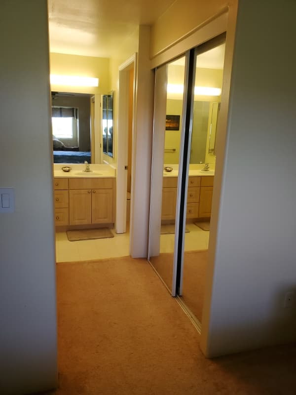 Kailua Kona Condo: 75 6009 Alii Drive