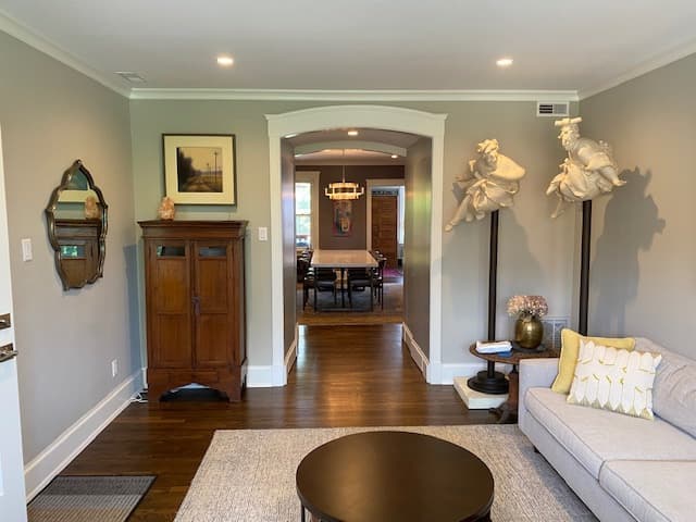 clayton Condo: 6324 Northwood Ave