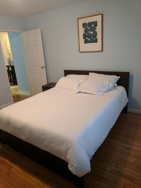 Union City Condo: 120 32nd St.