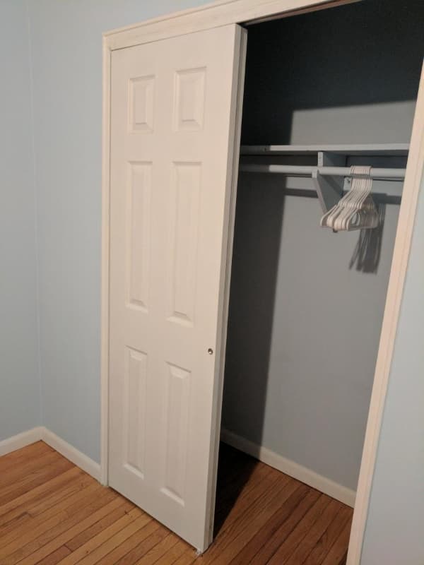 Union City Condo: 120 32nd St.