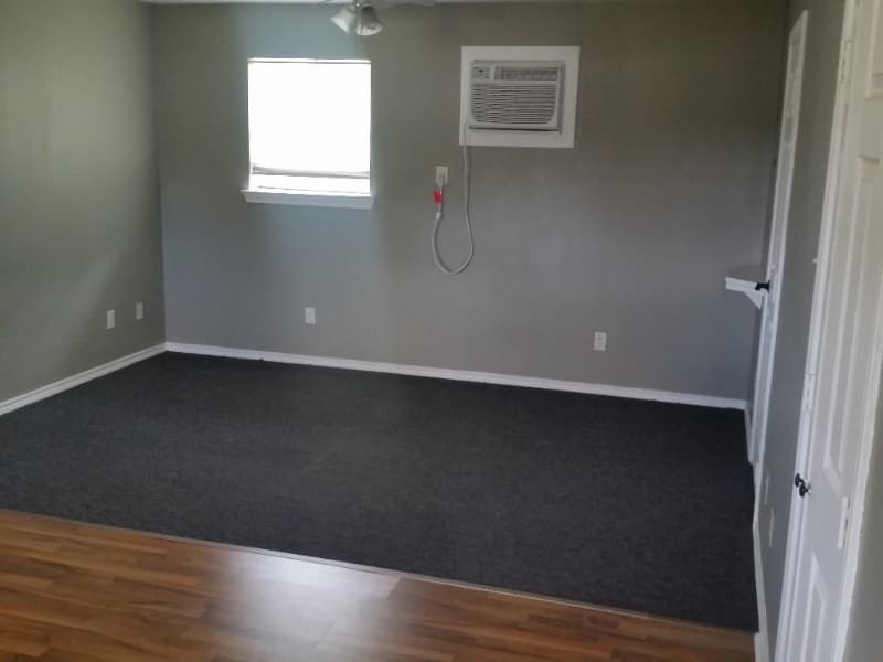 Huntsville Apartment: 1976 Quality Blvd