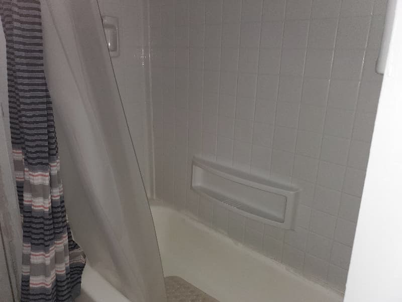 Boston Multiplex: 29 Beech Glen St
