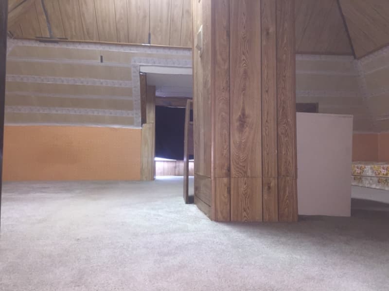 Platteville House: 380 S Chestnut St