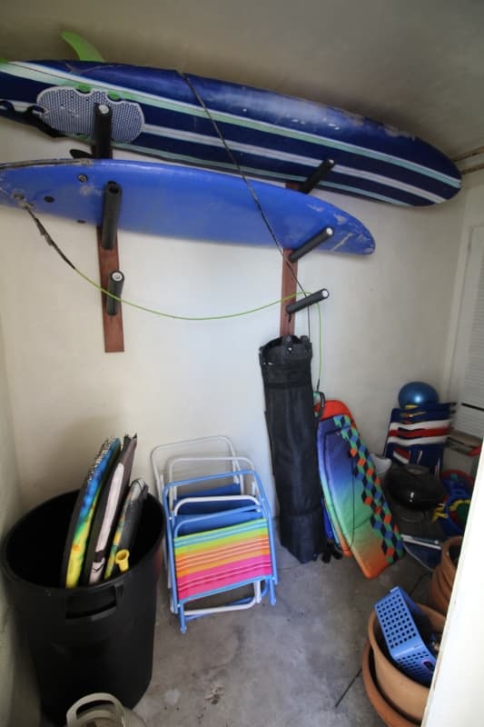 San Diego Multiplex: 822 Island Ct