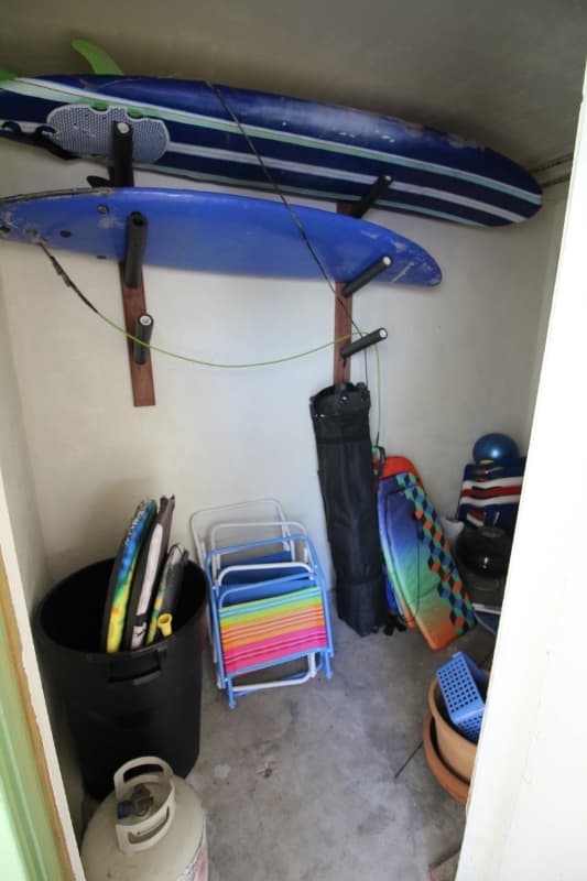 San Diego Multiplex: 822 Island Ct