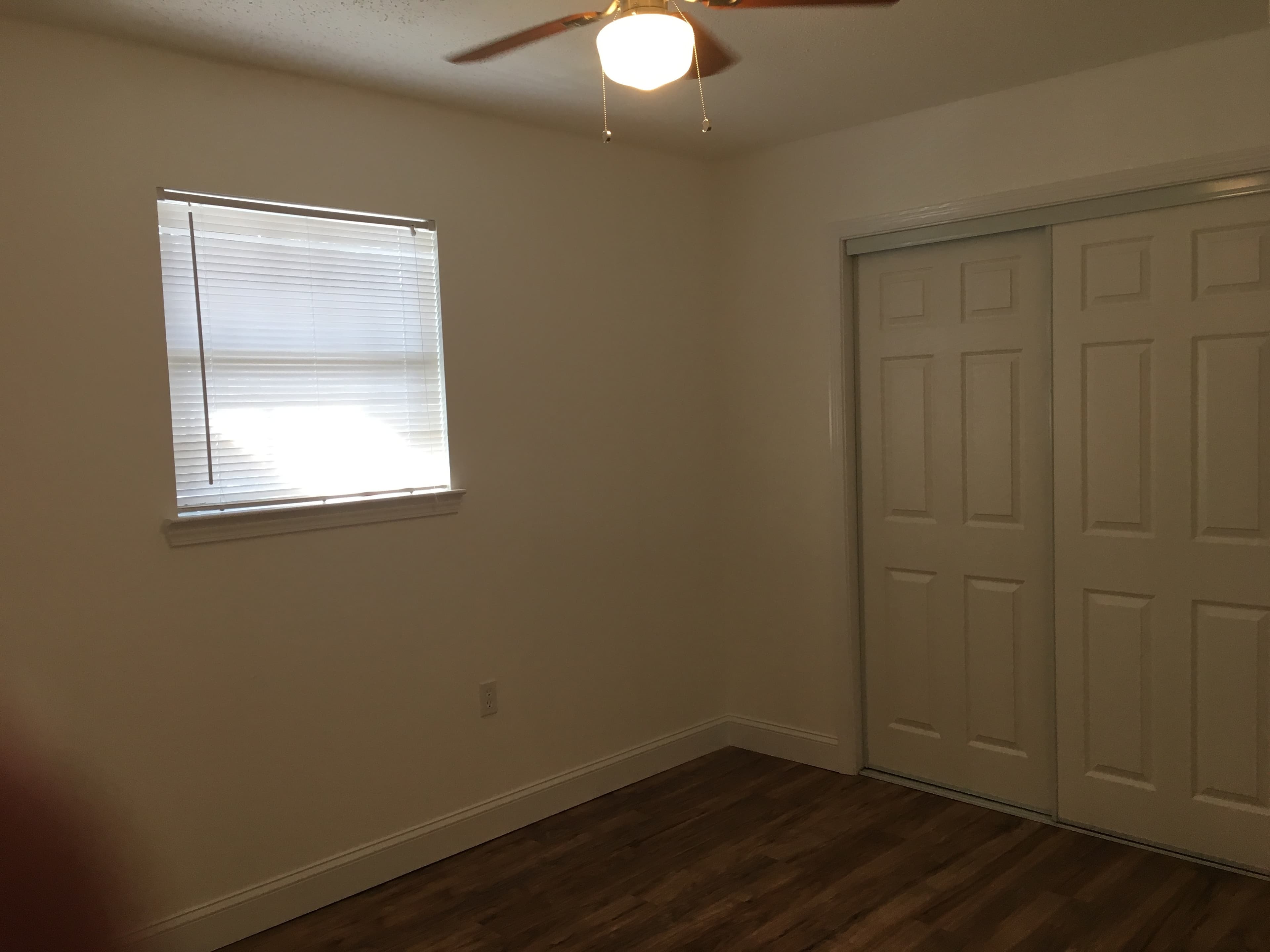 Niceville Multiplex: 1417 29th Street