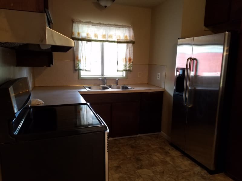 Aberdeen House: 709 Coolidge
