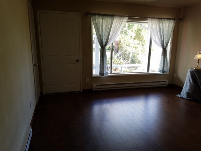 Aberdeen House: 709 Coolidge