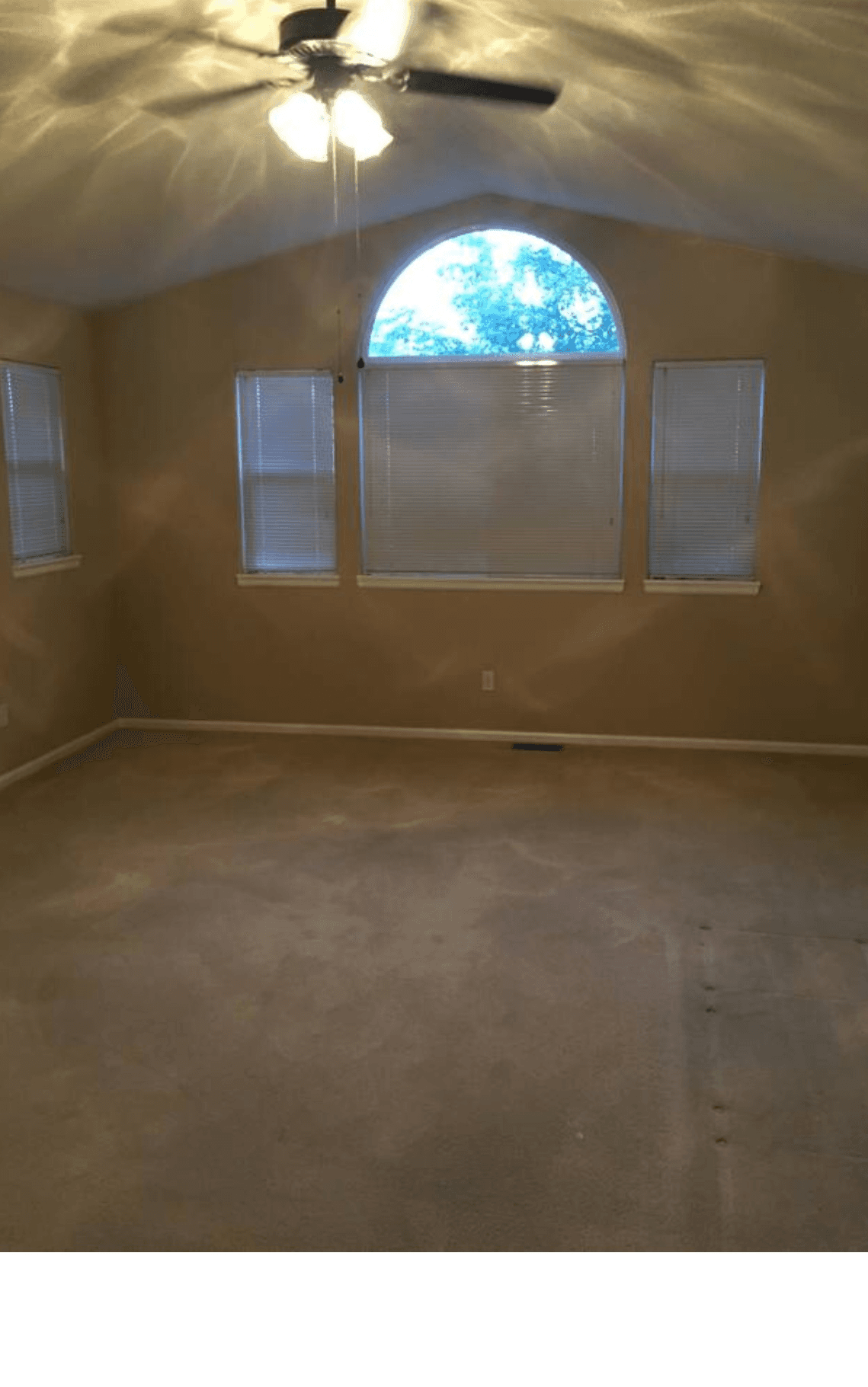 Fort Collins Townhome: 2608 Kansas Dr, F bldg