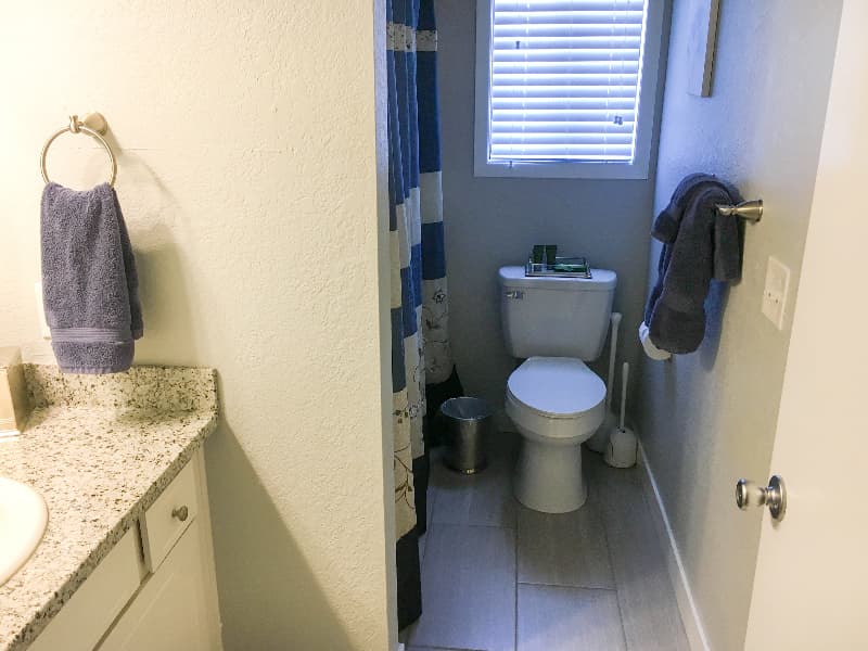 Keizer House: 3777 Woodward Ct, Keizer OR
