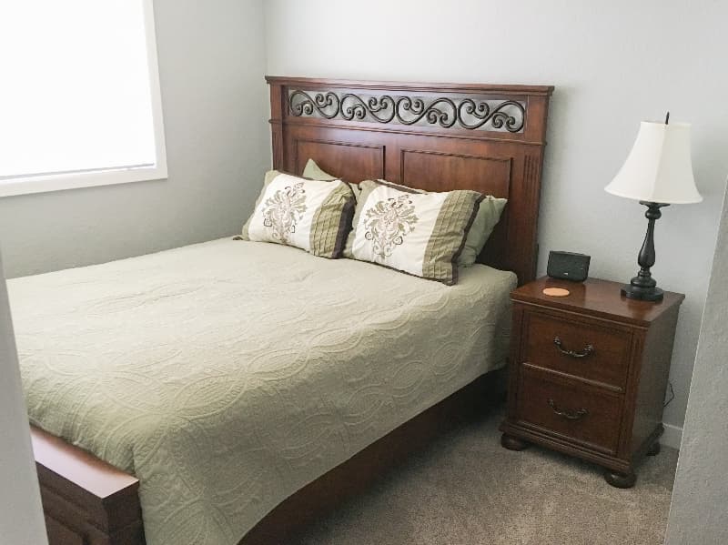 Keizer House: 3777 Woodward Ct, Keizer OR