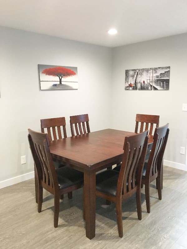 Keizer House: 3777 Woodward Ct, Keizer OR