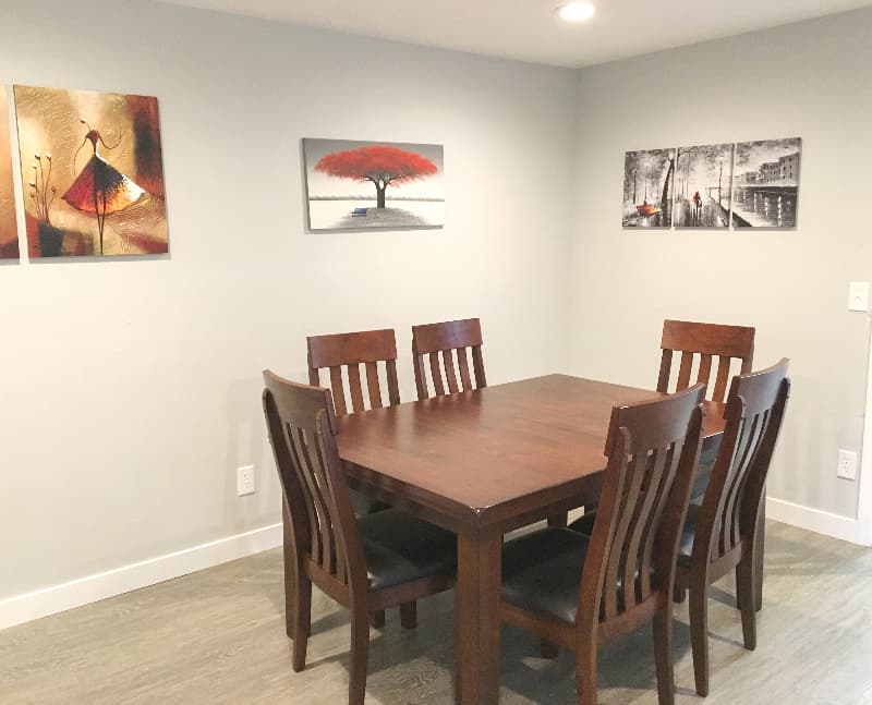 Keizer House: 3777 Woodward Ct, Keizer OR
