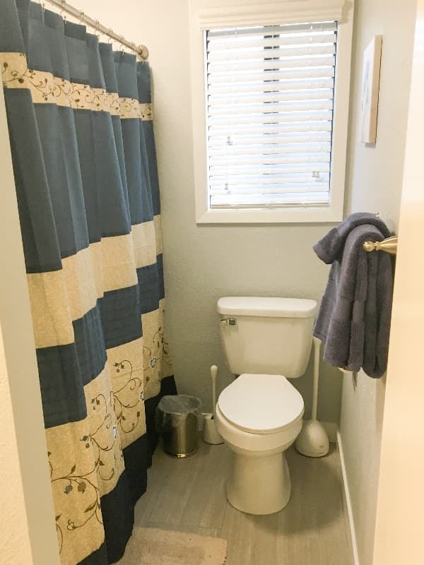 Keizer House: 3777 Woodward Ct, Keizer OR