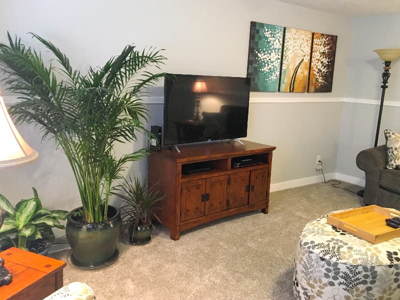 Keizer House: 3777 Woodward Ct, Keizer OR