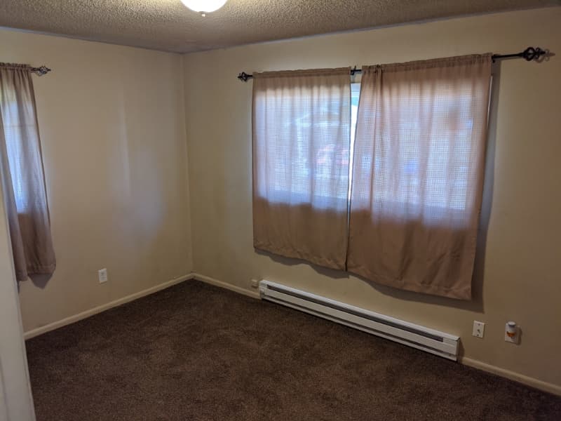 Aberdeen House: 709 Coolidge