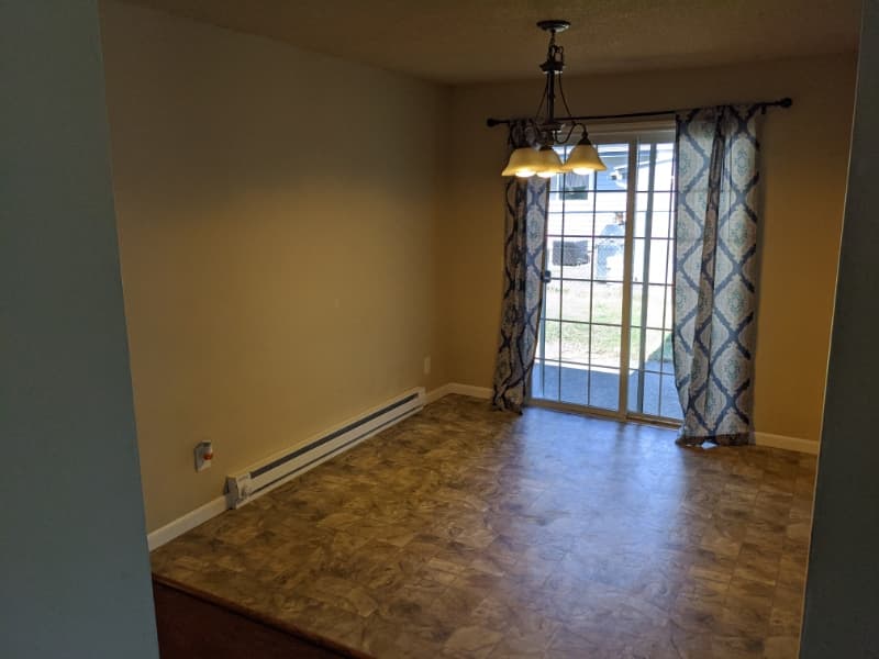Aberdeen House: 709 Coolidge