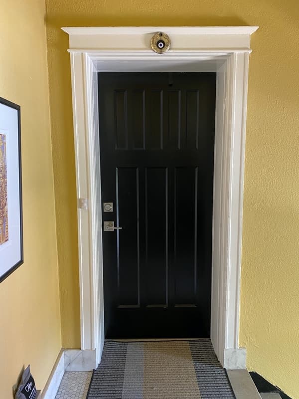clayton Condo: 6324 Northwood Ave