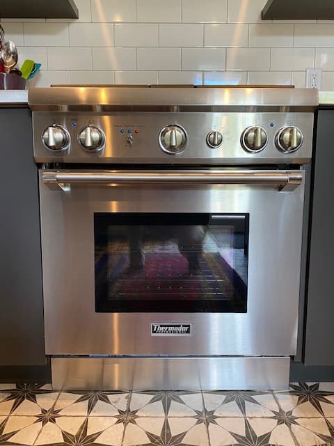 clayton Condo: 6324 Northwood Ave
