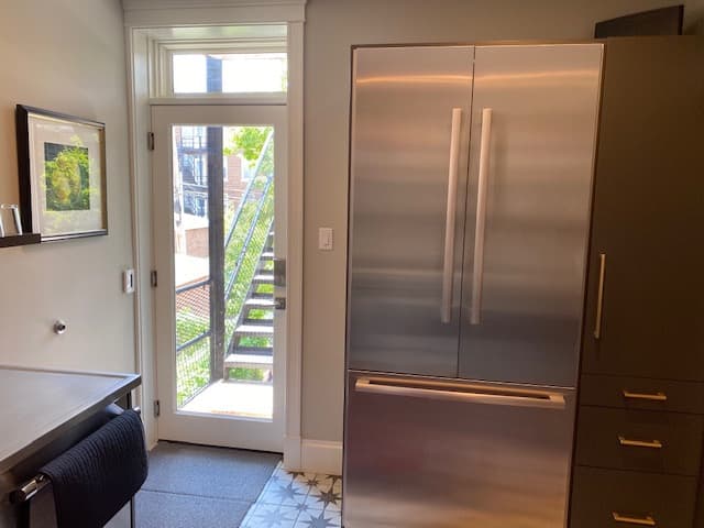 clayton Condo: 6324 Northwood Ave