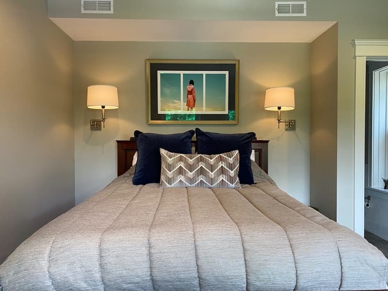 clayton Condo: 6324 Northwood Ave