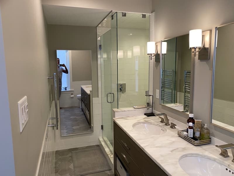 clayton Condo: 6324 Northwood Ave