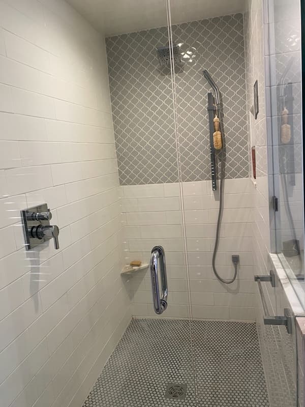 clayton Condo: 6324 Northwood Ave