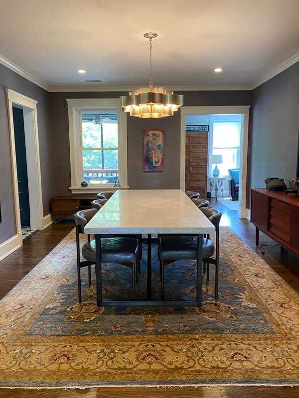 clayton Condo: 6324 Northwood Ave