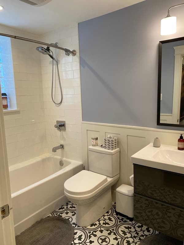 clayton Condo: 6324 Northwood Ave
