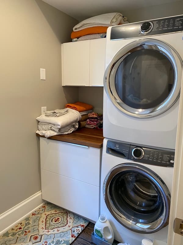 clayton Condo: 6324 Northwood Ave