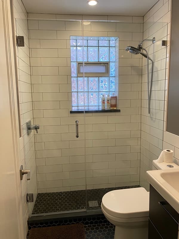 clayton Condo: 6324 Northwood Ave