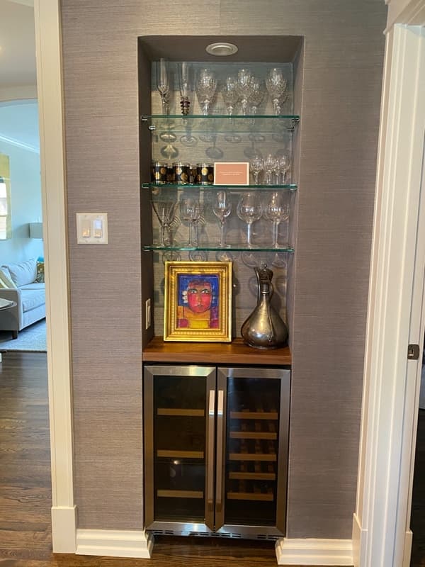 clayton Condo: 6324 Northwood Ave