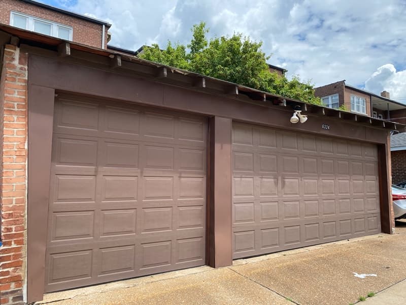 clayton Condo: 6324 Northwood Ave